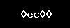 https://eliteenergysystems.com/wp-content/themes/noo-jobmonster/framework/functions/noo-captcha.php?code=0ec00