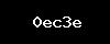 https://eliteenergysystems.com/wp-content/themes/noo-jobmonster/framework/functions/noo-captcha.php?code=0ec3e