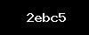 https://eliteenergysystems.com/wp-content/themes/noo-jobmonster/framework/functions/noo-captcha.php?code=2ebc5