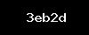 https://eliteenergysystems.com/wp-content/themes/noo-jobmonster/framework/functions/noo-captcha.php?code=3eb2d