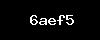 https://eliteenergysystems.com/wp-content/themes/noo-jobmonster/framework/functions/noo-captcha.php?code=6aef5