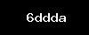 https://eliteenergysystems.com/wp-content/themes/noo-jobmonster/framework/functions/noo-captcha.php?code=6ddda
