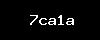 https://eliteenergysystems.com/wp-content/themes/noo-jobmonster/framework/functions/noo-captcha.php?code=7ca1a