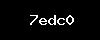 https://eliteenergysystems.com/wp-content/themes/noo-jobmonster/framework/functions/noo-captcha.php?code=7edc0