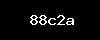 https://eliteenergysystems.com/wp-content/themes/noo-jobmonster/framework/functions/noo-captcha.php?code=88c2a