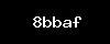 https://eliteenergysystems.com/wp-content/themes/noo-jobmonster/framework/functions/noo-captcha.php?code=8bbaf