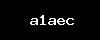 https://eliteenergysystems.com/wp-content/themes/noo-jobmonster/framework/functions/noo-captcha.php?code=a1aec