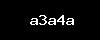 https://eliteenergysystems.com/wp-content/themes/noo-jobmonster/framework/functions/noo-captcha.php?code=a3a4a