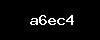 https://eliteenergysystems.com/wp-content/themes/noo-jobmonster/framework/functions/noo-captcha.php?code=a6ec4