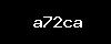 https://eliteenergysystems.com/wp-content/themes/noo-jobmonster/framework/functions/noo-captcha.php?code=a72ca