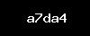 https://eliteenergysystems.com/wp-content/themes/noo-jobmonster/framework/functions/noo-captcha.php?code=a7da4
