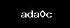 https://eliteenergysystems.com/wp-content/themes/noo-jobmonster/framework/functions/noo-captcha.php?code=ada0c
