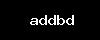 https://eliteenergysystems.com/wp-content/themes/noo-jobmonster/framework/functions/noo-captcha.php?code=addbd