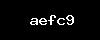 https://eliteenergysystems.com/wp-content/themes/noo-jobmonster/framework/functions/noo-captcha.php?code=aefc9