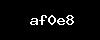 https://eliteenergysystems.com/wp-content/themes/noo-jobmonster/framework/functions/noo-captcha.php?code=af0e8