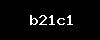 https://eliteenergysystems.com/wp-content/themes/noo-jobmonster/framework/functions/noo-captcha.php?code=b21c1