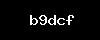 https://eliteenergysystems.com/wp-content/themes/noo-jobmonster/framework/functions/noo-captcha.php?code=b9dcf