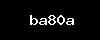 https://eliteenergysystems.com/wp-content/themes/noo-jobmonster/framework/functions/noo-captcha.php?code=ba80a