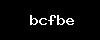 https://eliteenergysystems.com/wp-content/themes/noo-jobmonster/framework/functions/noo-captcha.php?code=bcfbe