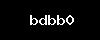 https://eliteenergysystems.com/wp-content/themes/noo-jobmonster/framework/functions/noo-captcha.php?code=bdbb0