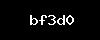 https://eliteenergysystems.com/wp-content/themes/noo-jobmonster/framework/functions/noo-captcha.php?code=bf3d0