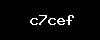 https://eliteenergysystems.com/wp-content/themes/noo-jobmonster/framework/functions/noo-captcha.php?code=c7cef