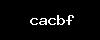 https://eliteenergysystems.com/wp-content/themes/noo-jobmonster/framework/functions/noo-captcha.php?code=cacbf