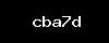 https://eliteenergysystems.com/wp-content/themes/noo-jobmonster/framework/functions/noo-captcha.php?code=cba7d