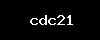 https://eliteenergysystems.com/wp-content/themes/noo-jobmonster/framework/functions/noo-captcha.php?code=cdc21