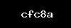 https://eliteenergysystems.com/wp-content/themes/noo-jobmonster/framework/functions/noo-captcha.php?code=cfc8a