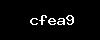 https://eliteenergysystems.com/wp-content/themes/noo-jobmonster/framework/functions/noo-captcha.php?code=cfea9