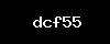 https://eliteenergysystems.com/wp-content/themes/noo-jobmonster/framework/functions/noo-captcha.php?code=dcf55