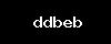 https://eliteenergysystems.com/wp-content/themes/noo-jobmonster/framework/functions/noo-captcha.php?code=ddbeb