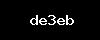 https://eliteenergysystems.com/wp-content/themes/noo-jobmonster/framework/functions/noo-captcha.php?code=de3eb