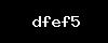 https://eliteenergysystems.com/wp-content/themes/noo-jobmonster/framework/functions/noo-captcha.php?code=dfef5