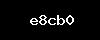 https://eliteenergysystems.com/wp-content/themes/noo-jobmonster/framework/functions/noo-captcha.php?code=e8cb0