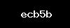 https://eliteenergysystems.com/wp-content/themes/noo-jobmonster/framework/functions/noo-captcha.php?code=ecb5b