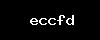 https://eliteenergysystems.com/wp-content/themes/noo-jobmonster/framework/functions/noo-captcha.php?code=eccfd