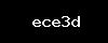 https://eliteenergysystems.com/wp-content/themes/noo-jobmonster/framework/functions/noo-captcha.php?code=ece3d