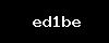 https://eliteenergysystems.com/wp-content/themes/noo-jobmonster/framework/functions/noo-captcha.php?code=ed1be