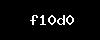 https://eliteenergysystems.com/wp-content/themes/noo-jobmonster/framework/functions/noo-captcha.php?code=f10d0