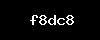 https://eliteenergysystems.com/wp-content/themes/noo-jobmonster/framework/functions/noo-captcha.php?code=f8dc8