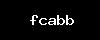 https://eliteenergysystems.com/wp-content/themes/noo-jobmonster/framework/functions/noo-captcha.php?code=fcabb